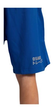 3---training-short-royal-blue-deshi-osaka-_no-bg