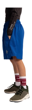 4---training-short-royal-blue-deshi-side-_no-bg
