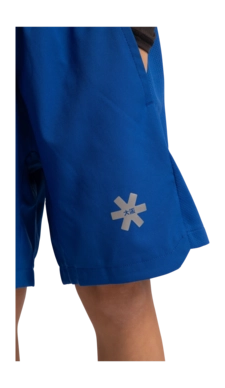 5---training-short-royal-blue-deshi-star-_no-bg
