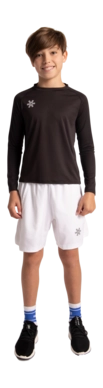 3---training-short-white-deshi-full-_no-bg