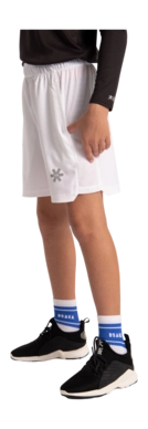 4---training-short-white-deshi-side-_no-bg