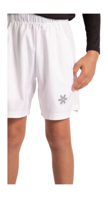 5---training-short-white-deshi-star-_no-bg