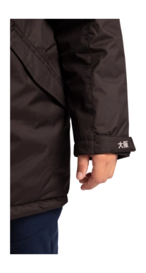 7---stadium-jacket-black-deshi-sleeve-_no-bg