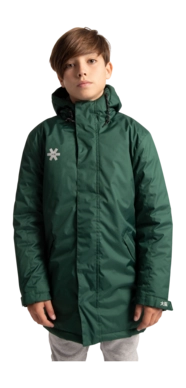 2---stadium-jacket-dark-green-deshi-front-_no-bg