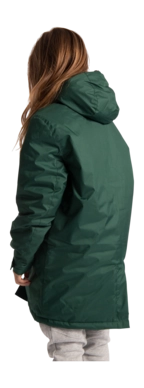 3---stadium-jacket-dark-green-deshi-back-girl-_no-bg