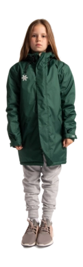 stadium-jacket-dark-green-deshi-full-_no-bg