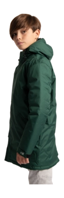 stadium-jacket-dark-green-deshi-side-_no-bg