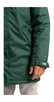 stadium-jacket-dark-green-deshi-sleeve-_no-bg