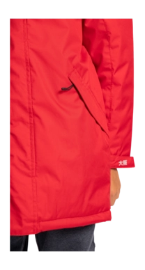 stadium-jacket-red-deshi-pocket-_no-bg