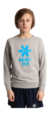 3---Sweater-blue-star-grey-deshi-boy-front-2-_no-bg
