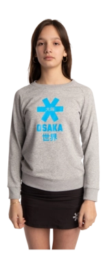 4---Sweater-blue-star-grey-deshi-girl-front-_no-bg