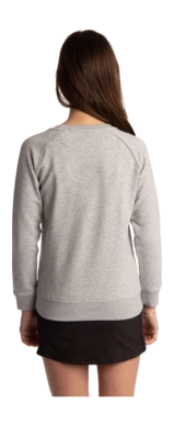 6---Sweater-blue-star-grey-deshi-girl-back-2-_no-bg