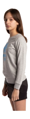 7---Sweater-blue-star-grey-deshi-girl-side-_no-bg