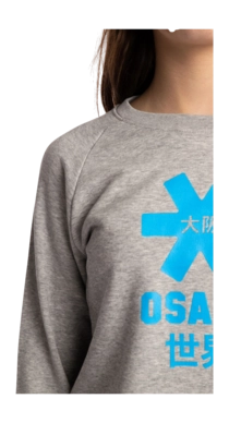 8---Sweater-blue-star-grey-deshi-girl-detail-_no-bg