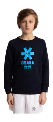 3---Sweater-blue-star-navy-deshi-boy-front-_no-bg