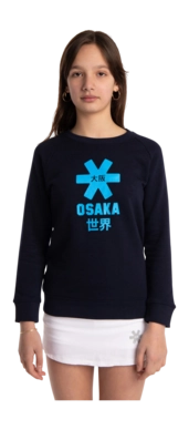 4---Sweater-blue-star-navy-deshi-girl-front-_no-bg