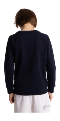 5---Sweater-blue-star-navy-deshi-boy-back-_no-bg