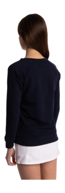 6---Sweater-blue-star-navy-deshi-girl-back-_no-bg
