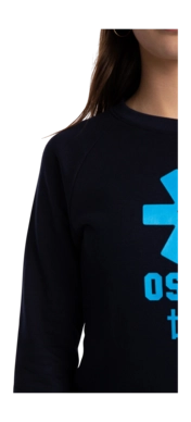 7---Sweater-blue-star-navy-deshi-girl-detail-_no-bg
