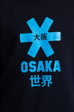 Sweater-blue-star-navy-deshi-boy-print