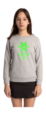4---Sweater-green-star-grey-deshi-girl-front-_no-bg
