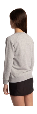 6---Sweater-green-star-grey-deshi-girl-back-_no-bg