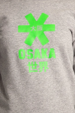9---Sweater-green-star-grey-deshi-girl-print