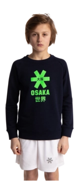 2---Sweater-green-star-navy-deshi-boy-front-_no-bg
