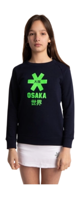 3---Sweater-green-star-navy-deshi-girl-front-_no-bg