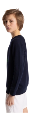 4---Sweater-green-star-navy-deshi-boy-side-2-_no-bg