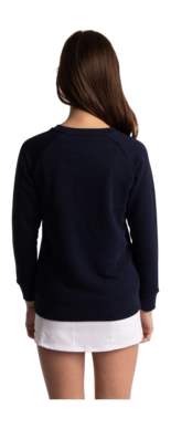 7---Sweater-green-star-navy-deshi-girl-back-2-_no-bg