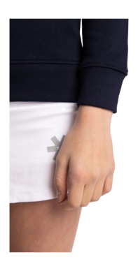 8---Sweater-green-star-navy-deshi-girl-sleeve-_no-bg