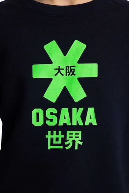9---Sweater-green-star-navy-deshi-boy-print