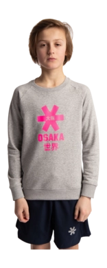 2---Sweater-pink-star-grey-deshi-boy-front-_no-bg