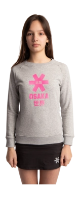 3---Sweater-pink-star-grey-deshi-girl-front-_no-bg