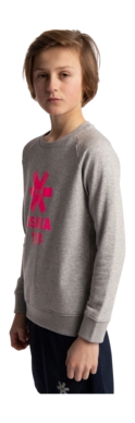 4---Sweater-pink-star-grey-deshi-boy-side-_no-bg