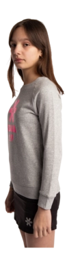 5---Sweater-pink-star-grey-deshi-girl-side-_no-bg