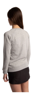 7---Sweater-pink-star-grey-deshi-girl-back-_no-bg