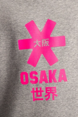 Sweater-pink-star-grey-deshi-boy-print