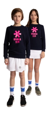 2---Sweater-pink-star-navy-deshi-full-_no-bg