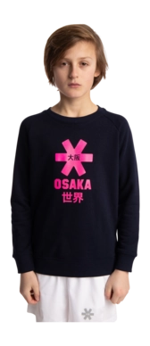 3---Sweater-pink-star-navy-deshi-boy-front-_no-bg