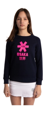 4---Sweater-pink-star-navy-deshi-girl-front-_no-bg