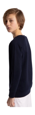 5---Sweater-pink-star-navy-deshi-boy-side-2-_no-bg