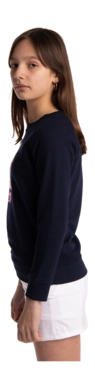 6---Sweater-pink-star-navy-deshi-girl-side-_no-bg