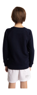 7---Sweater-pink-star-navy-deshi-boy-back-_no-bg