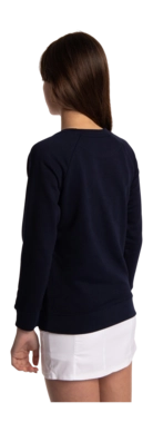 8---Sweater-pink-star-navy-deshi-girl-back-_no-bg