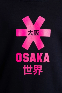 9---Sweater-pink-star-navy-deshi-boy-print