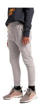 2----sweatpants-grey-melange-deshi-side-girl-_no-bg