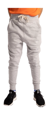3---sweatpants-grey-melange-deshi-front-_no-bg