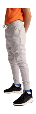 4----sweatpants-grey-melange-deshi-side-_no-bg